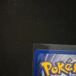 Pokemon TCG Magmar 1st Edition Uncommon Card Base Set 36/102 - Image 5