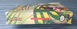 Pokemon Trading Card Game Erika Theme Deck - Image 3
