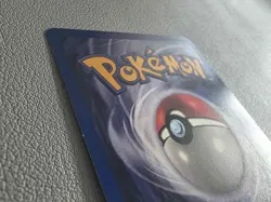 Giovanni’s Nidorina 44/132 Gym Challenge Unlimited Pokemon Card Uncommon NM / LP - Image 3