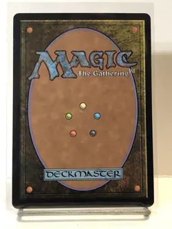 Soul Immolation (Non-foil) Lorwyn Eclipsed 0156 Mythic MTG - Image 2