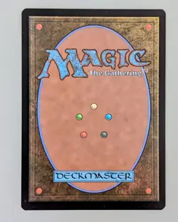 Morningtide's Light - Lorwyn Eclipsed #27 Mythic Rare - Mint, Pack Fresh - MtG - Image 2