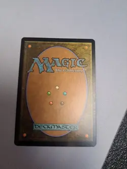 MTG: Core Set 2015: Chord of Calling (LP) - Image 4