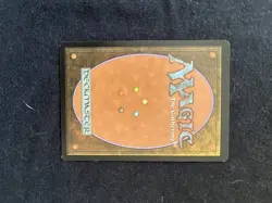 Magic the Gathering Bloodtithe Harvester 232 X3 and 310 X2 NM - Image 4