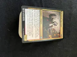 Magic the Gathering Bloodtithe Harvester 232 X3 and 310 X2 NM - Image 5