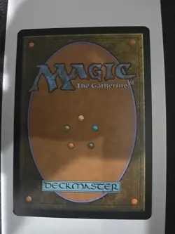 MTG Rabble Rousing Streets of New Capenna 024/281 Regular Rare - Image 2