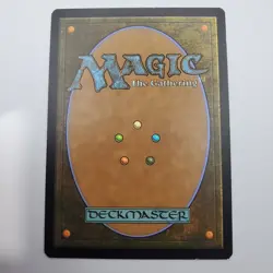 MTG Hullbreaker Horror Commander: Wilds of Eldraine 0095 Magic the Gathering - Image 2