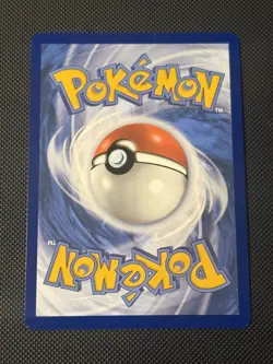 Pokemon Mew EX 205/165 Gold Hyper Rare 151 - Image 2