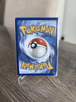 Pokemon Mega Charizard Y Ex Mega Evolutions- Ascended Heros 022/217 NM - Image 2