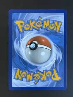 Pokemon TCG: Samurott 107/086 - Scarlet and Violet White Flare - Image 2