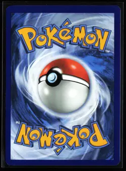 Pokemon TCG: Vaporeon Rare Reverse Holo - SV: Prismatic Evolutions - #022/131 - Image 2