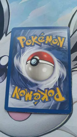 Diglett 1st Edition Team Rocket 52/82 WOTC Vintage Pokemon - Image 2