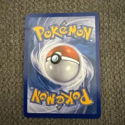 Rayquaza EX Pokemon Black & White Black Star Promo #BW47 - Image 2