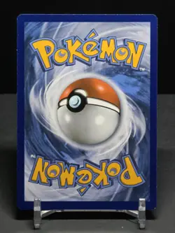 Pokemon Rayquaza EX 75/108 XY Roaring Skies Holo - LP (Clean Front) - Image 5