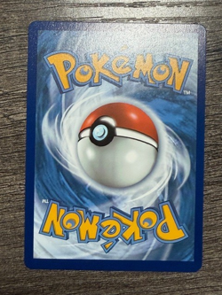 POKEMON FULL ART SURFING PIKACHU VMAX 009/025 ULTRA RARE CELEBRATIONS 2021 LP-NM - Image 4