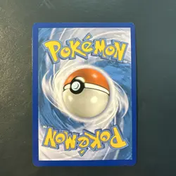 Pokemon TCG Reshiram & Charizard GX SM201 Sun & Moon Tag Team GX Holo Promo #1 - Image 2