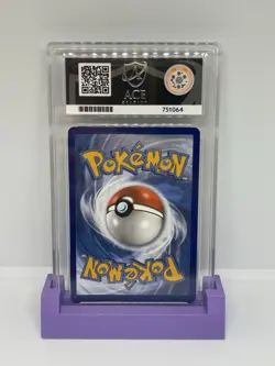 Pokemon - Moltres & Zapdos & Articuno GX 69/68 Hidden Fates Secret Rare ACE 10 - Image 2