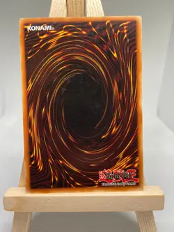 Memory Crusher - CP07-EN016 - LP - YuGiOh - Image 2