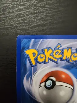 Pokemon TCG Psychic Energy Basic Card 119/123 HeartGold SoulSilver Regular LP - Image 3