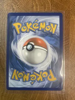 Pokemon TCG Atticus Trainer Prismatic Evolutions Ultra Rare Card 133/131 - Image 2