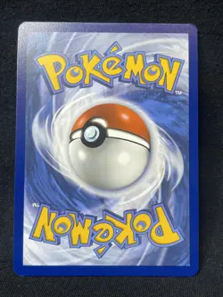 Pokemon TCG Atticus 133/131 Prismatic Evolutions Ultra Rare Trainer Card - Image 2