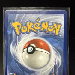 Mega Venusaur ex Ultra Rare Pokemon TCG Mega Evolutions 155/132 NM - Image 5