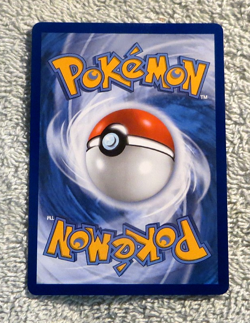 Mega Venusaur ex 155/132 Ultra Rare Full Art - Pokemon Mega Evolutions - English - Image 4