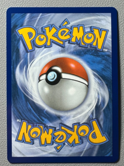 Pokemon Mega Evolutions Mega Venusaur ex 155/132 Full Art Ultra Rare C - Image 2