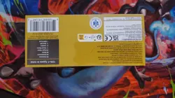 One Piece Card Game - Kingdoms of Intrigue OP-04 Booster Box Eng W/ Dash Pack - Image 3