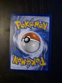 Pokemon Go TCG Mewtwo v SWSH229 Holo Promo Card - Image 2