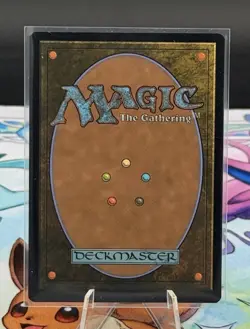 Spider-Man 2099, Miguel O’Hara #0008 - Foil - Marvel’s Spider-Man MTG - NM - EN - Image 2