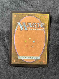Magic the Gathering Aether Vial 391 X2 Foil and Regular NM - Image 4