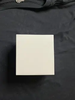 Magic the Gathering MOL Hour of Devastation Factory Sealed - Image 2