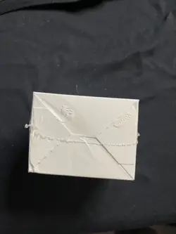 Magic the Gathering MOL Hour of Devastation Factory Sealed - Image 3