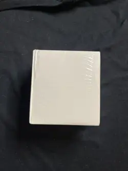 Magic the Gathering MOL Hour of Devastation Factory Sealed - Image 4