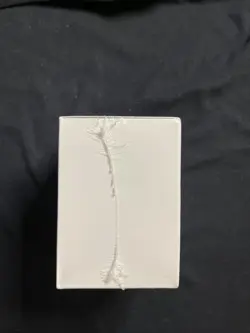 Magic the Gathering MOL Hour of Devastation Factory Sealed - Image 5