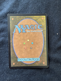 Magic the Gathering Rip Apart 225 X3 and 381 X2 NM - Image 4
