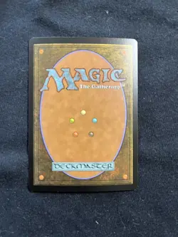 Magic the Gathering Batterskull Grand Prix Promo Foil NM - Image 3