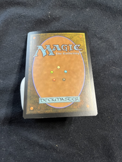 Magic the Gathering Batterskull Grand Prix Promo Foil NM - Image 5