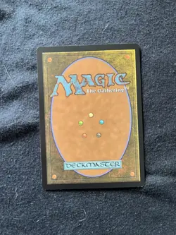 Magic the Gathering Drown in the Loch 188 X4 NM - Image 4