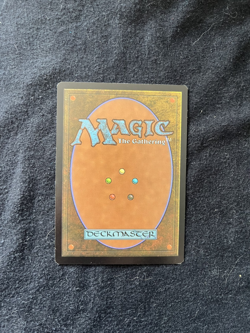 Magic the GatheringArchon of Cruelty 342 X2 Modern Horizons2 NM - Image 4