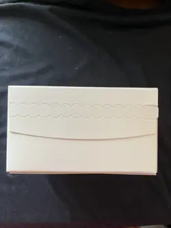 MtG Secret Lair Drop The Unfathomable Crushing Brutality of Basic Land Foil - Image 2