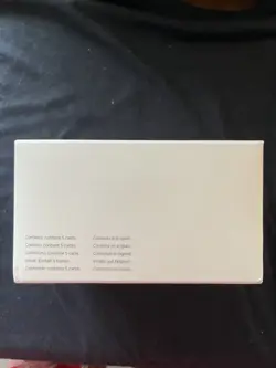 MtG Secret Lair Drop The Unfathomable Crushing Brutality of Basic Land Foil - Image 4