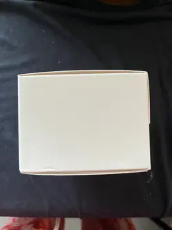 MtG Secret Lair Drop The Unfathomable Crushing Brutality of Basic Land Foil - Image 5