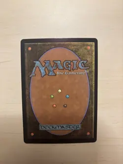 Warstorm Surge (Borderless) Foil NM. Avatar: The Last Airbender. - Image 2