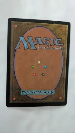 Survival of the Fittest Exodus MTGExc Free shipping with tracking - Image 2