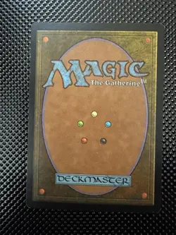 MTG Survival of the Fittest Exodus Regular Rare Card #129 Light Play - Image 4