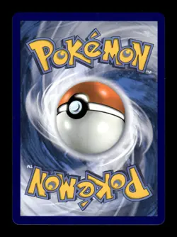 Carte Pokemon Mewtwo ex de la Team Rocket 081/182 Rivalites Destinees Francais - Image 2