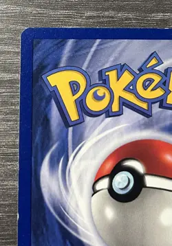 Pokemon TCG Double Colorless Energy 96/102 1st Edition Base Set (Shadowless) - Image 3
