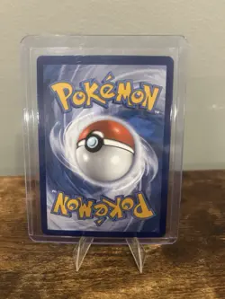 Mewtwo VSTAR (Secret) 079/078 Pokemon GO Holo. Secret Rare Rainbow - Image 4