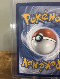 Mewtwo VSTAR (Secret) 079/078 Pokemon GO Holo. Secret Rare Rainbow - Image 5